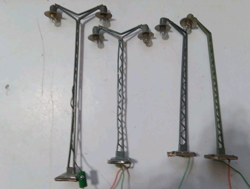 Konvolut x - konvolut,
