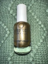 Perfect - (18,68€/10ml),