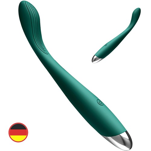 Dildo vibrator punkt - dildo, g-punkt