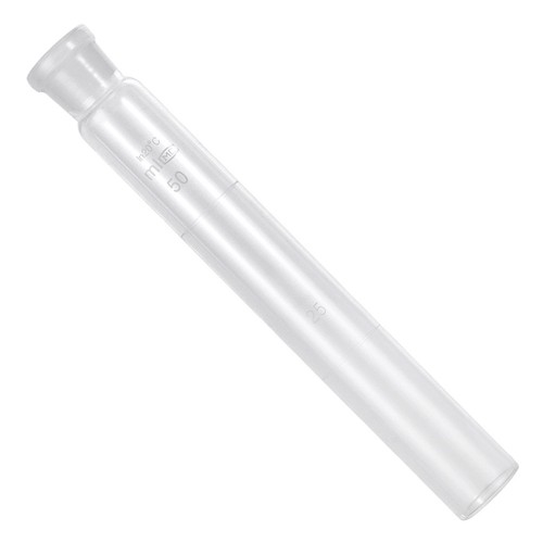 Durable glass laboratory - laboratory, color