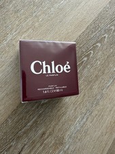 Chloe le Parfum 50ml OVP NEU
