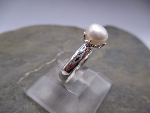 Ring krone 925 sterlingsilber - ring,