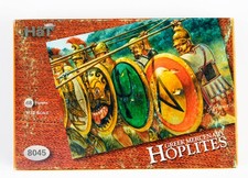 Hät 8045 griechische söldner - hät,