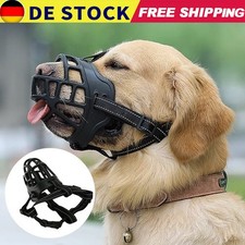 Verstellbar Hochwertig