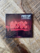 Power audio cd - -,