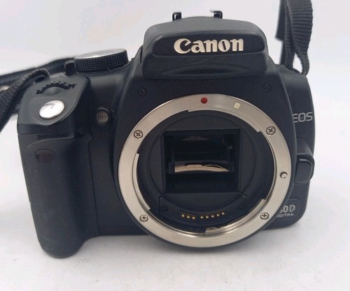 Digitalkamera canon - digitalkamera,
