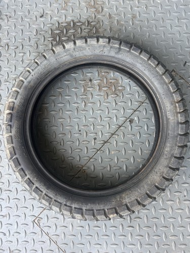 Bridgestone motorradreifen - bridgestone,