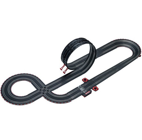 Carrera go plus - go!!!,