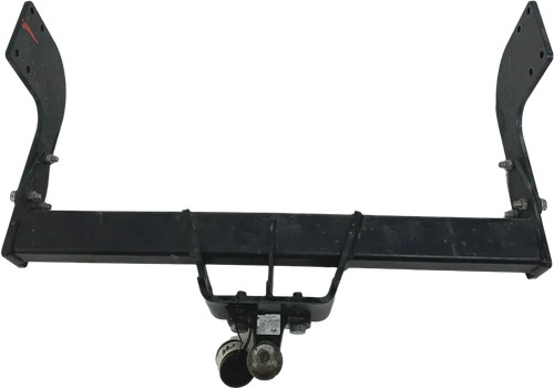 Crafter 7c - vw,