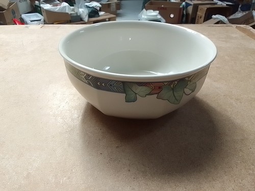 Villeroy und boch - boch, pasadena