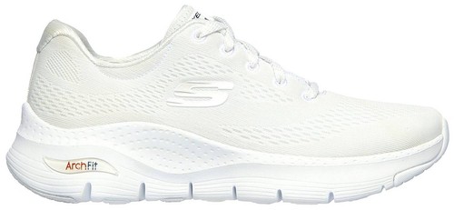 Skechers arch fit big appeal - fit,