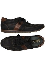Galizio Torresi Sneaker Herren