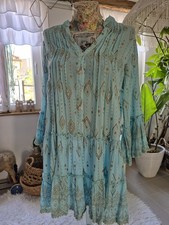 Kleid Von Sumitra One Size