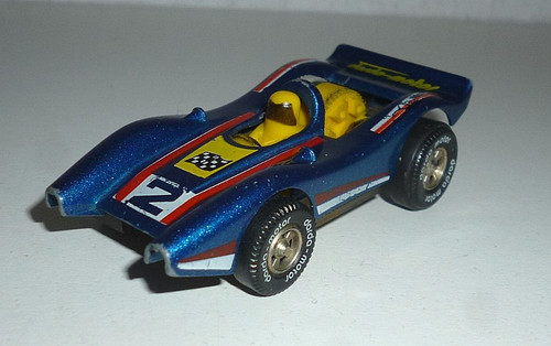 Darda motor modellauto - darda, /