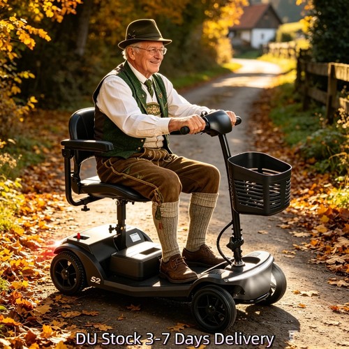 Neu 250w - neu,