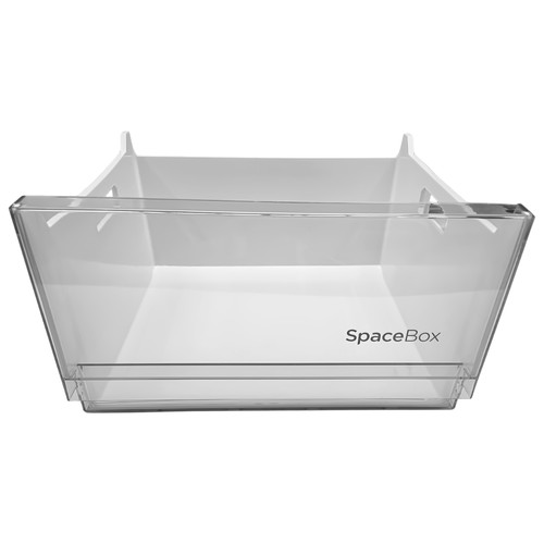 Gorenje 571802 - gorenje,