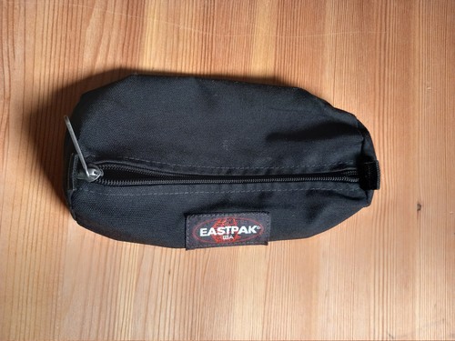 Eastpak federmäppchen - eastpak,