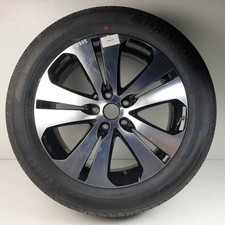 529103U300 reserverad 3201180