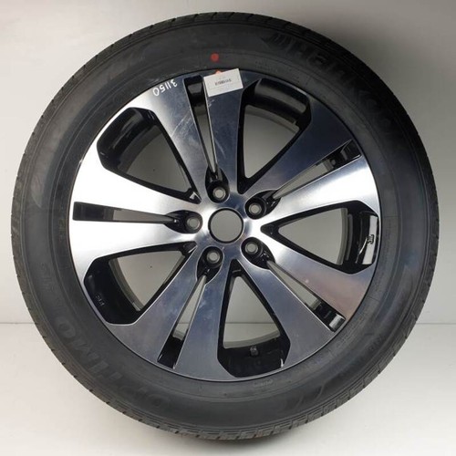 529103u300 reserverad kia - reserverad,