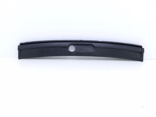 Grill windlauf corrado 53i - corrado,
