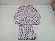 Schlafanzug mädchen kinder - schlafanzug,