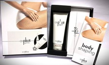 50%GESPART! statt103.-EUR