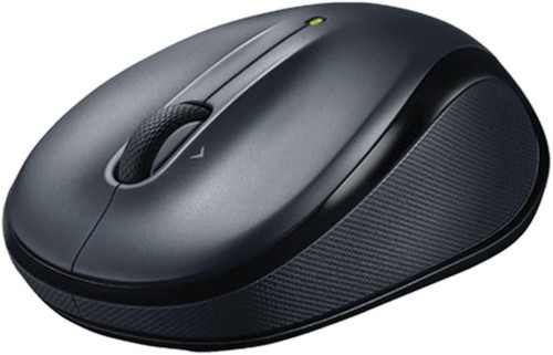 Logitech m325 kabellose - logitech,