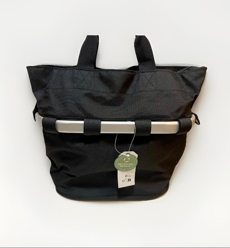 Klickfix 0309s city tasche - 0309s, –