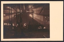 Ansichtskarte Lichtspiel in