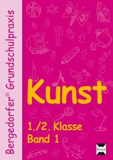 Bergedorfer grundschulpraxis - bergedorfer,