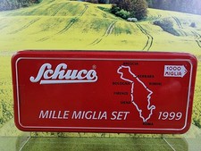Schuco piccolo 01715 mille - 01715,