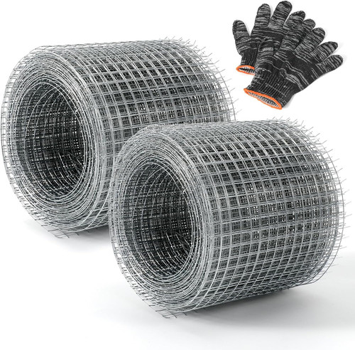 Roll drahtgeflecht - roll,