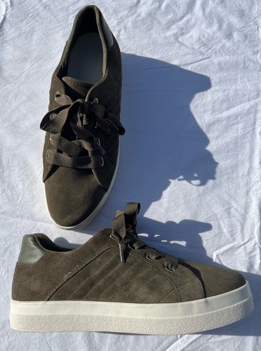 Gant turnschuhe sneaker - gant,