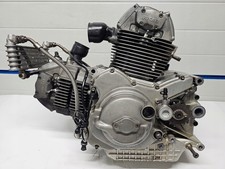 Ducati 900 st2 - ducati,