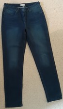 blue Motion - bequeme Jeans in