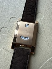 Anonymous Jumping Hour 18k