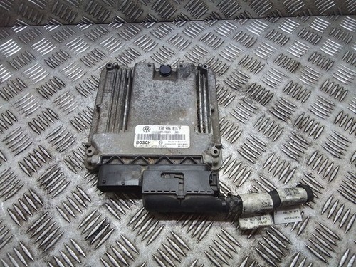 Volkswagen touareg 2006 - touareg,