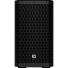 EV Electro Voice ZLX 8P G2