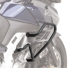 Givi Engine Guards Black