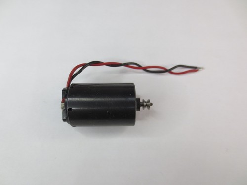 Faulhaber 1624l005g minimotor - faulhaber,