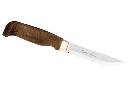 Marttiini lynx lumberjack - lynx,