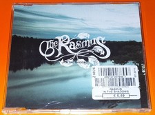 Maxi-CD THE RASMUS In The