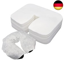 Xiaozhifu 200 Stück