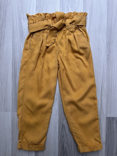 Sergent major hose 2 - sergent, hose,gr.92,2