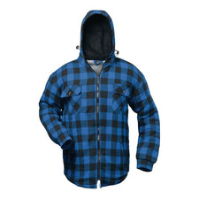 Craftland thermohemd hemd - craftland,