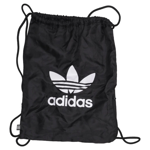 Adidas originals sporttasche - originals,,