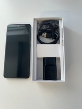 Samsung Galaxy A51