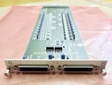 Stagetec NEXUS XRI05 Relais-Interface (D-Sub)