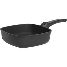 SKK Hochrand-Bratpfanne 28x28