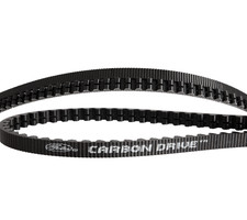 GATES CARBON DRIVE CDX Riemen
